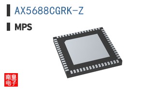 AX5688CGRK-Z