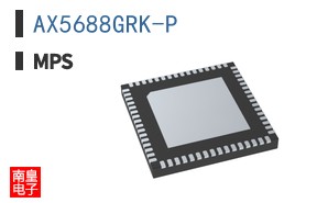 AX5688GRK-P