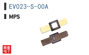 EV023-S-00A