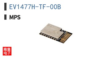 EV1477H-TF-00B
