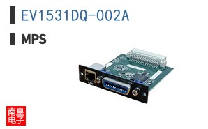 EV1531DQ-002A