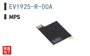EV1925-R-00A