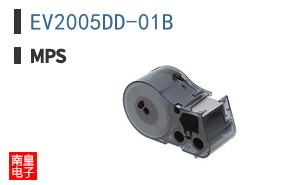 EV2005DD-01B