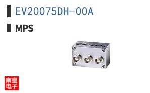 EV20075DH-00A