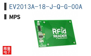 EV2013A-18-J-Q-G-00A