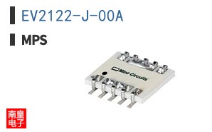 EV2122-J-00A