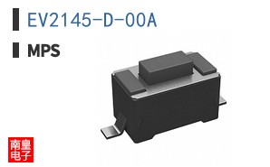 EV2145-D-00A