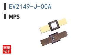 EV2149-J-00A