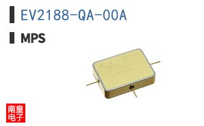 EV2188-QA-00A