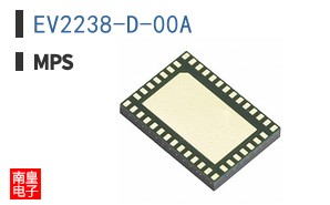 EV2238-D-00A