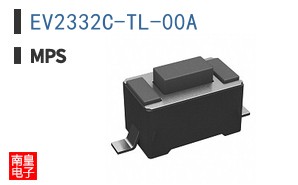 EV2332C-TL-00A