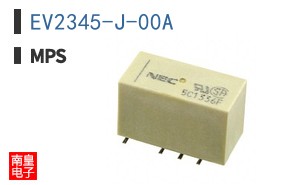 EV2345-J-00A