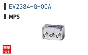EV2384-G-00A