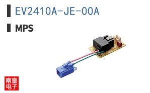 EV2410A-JE-00A