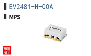 EV2481-H-00A
