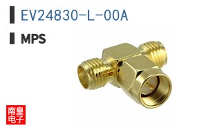 EV24830-L-00A