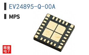 EV24895-Q-00A