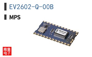 EV2602-Q-00B