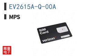 EV2615A-Q-00A