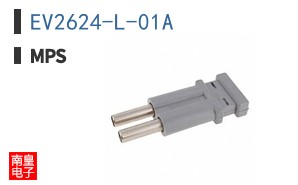 EV2624-L-01A