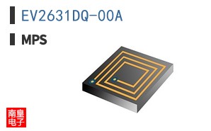EV2631DQ-00A