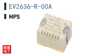 EV2636-R-00A