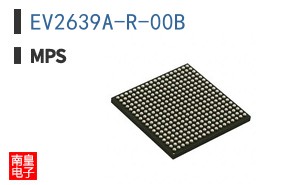 EV2639A-R-00B
