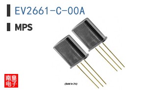 EV2661-C-00A