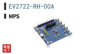 EV2722-RH-00A