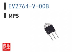EV2764-V-00B
