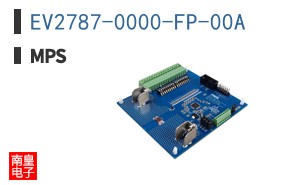 EV2787-0000-FP-00A