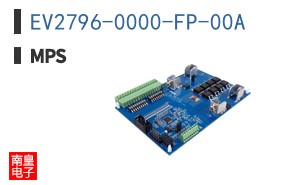 EV2796-0000-FP-00A