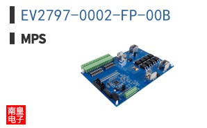 EV2797-0002-FP-00B