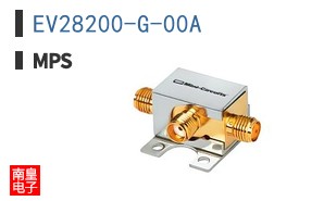 EV28200-G-00A