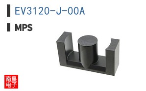 EV3120-J-00A