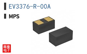 EV3376-R-00A