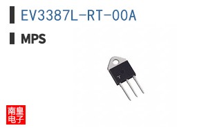 EV3387L-RT-00A