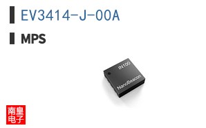 EV3414-J-00A
