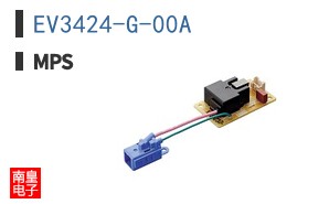EV3424-G-00A