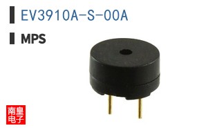 EV3910A-S-00A