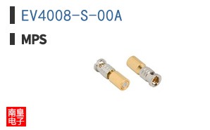 EV4008-S-00A|MPS��Ʒ�ͺ�