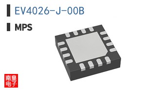 EV4026-J-00B