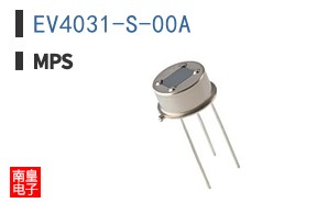 EV4031-S-00A