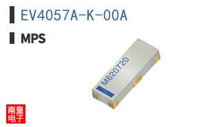 EV4057A-K-00A