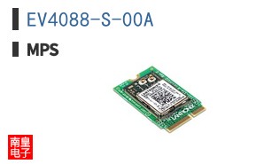 EV4088-S-00A