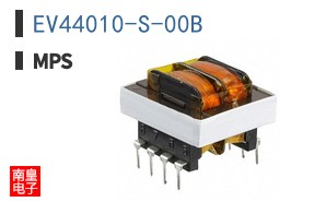 EV44010-S-00B