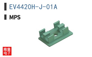 EV4420H-J-01A