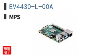EV4430-L-00A