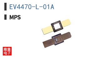 EV4470-L-01A