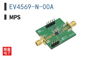EV4569-N-00A
